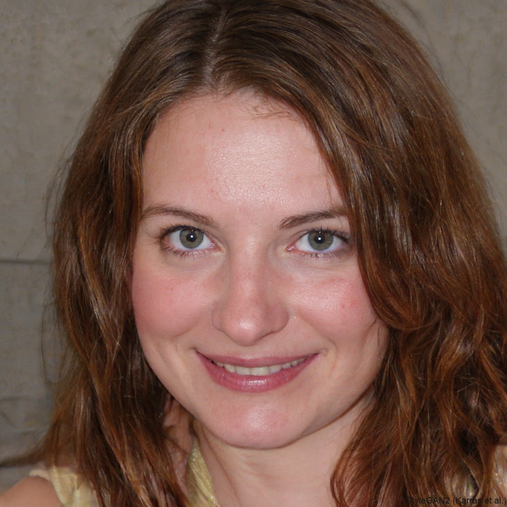 Sophie uit Antwerpen